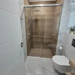Apartament Verano Deluxe *