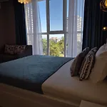 Apartament Verano Deluxe Burgas