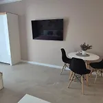 Apartament Verano Deluxe *