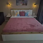 Apartament Verano Deluxe