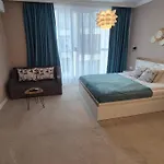 Verano Deluxe * Burgas