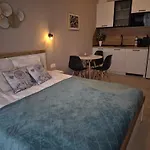 Verano Deluxe * Burgas