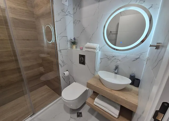 Verano Deluxe Burgas